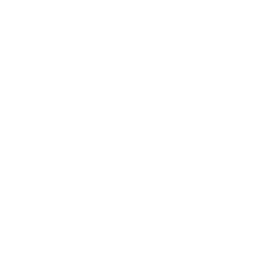 Eco Escape- Vaš Beg U Prirodu