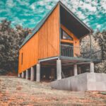 Eco Escape - Vaš beg u prirodu.